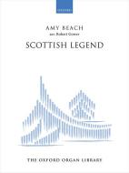 Scottish Legend 