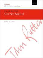 Silent Night 