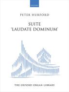Suite 'Laudate Dominum' 