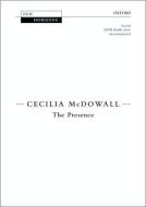 The Presence 