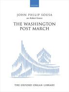 The Washington Post March 