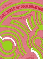 Jazz Bible of Coordination 
