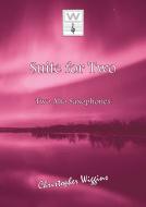 Suite for 2 Download