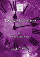 12 By 3 Download