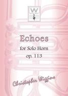 Echoes op. 113 Download