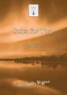 Suite for 2 Download