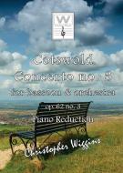Cotswold Concerto no. 3 op. 62 no. 3 Download