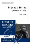 Precatio Terrae 