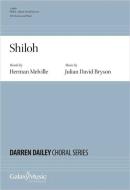 Shiloh 