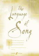 Aurore (Op.39 No.1) 