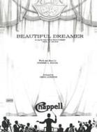Beautiful Dreamer 