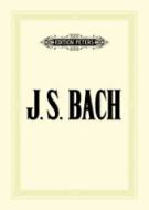 Brandenburg Concerto No.3 