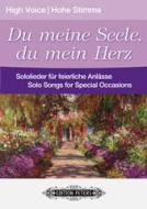 Cantique de Jean Racine 