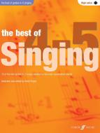 Comedy Tonight 