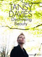 Destroying Beauty 