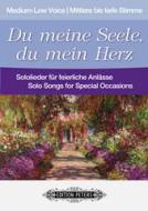 Die Ehre Gottes aus der Natur 