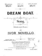 Dream Boat 