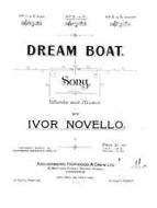 Dream Boat 