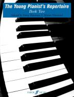Gavotte 