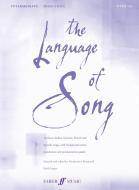 Le Charme (Op.2 No.2) 