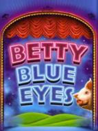 Nobody (Part 2) 