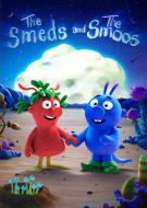 On A Far-off Planet 