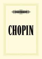 Polonaise in A Major, Op.40 No.1 'Military' 