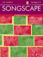 The Christmas Song (Merry Christmas To You) 