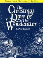The Woodcutter's Prayer 