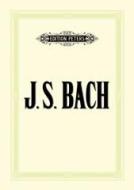 Toccata & Fugue in D minor 