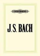 Toccata & Fugue in D minor 
