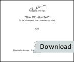 DO-Quintett 