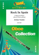 Rock In Spain Standard