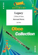 Legacy Standard