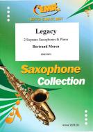 Legacy Standard