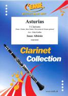 Asturias Standard