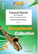 Funeral March Standard