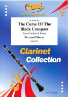 The Curse Of The Black Compass Standard