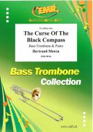 The Curse Of The Black Compass Standard