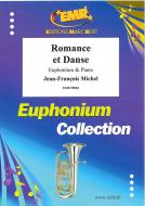 Romance et Danse Standard