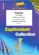 Sonata en fa mayor Standard