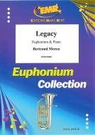 Legacy Standard