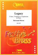 Legacy Standard