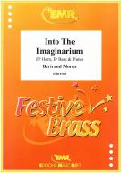 Into The Imaginarium Standard
