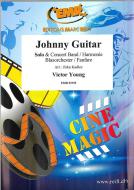 Johnny Guitar Standard