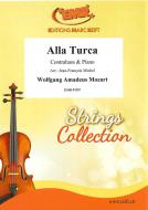 Alla Turca Standard