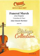 Funeral March Standard