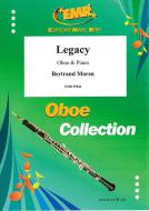 Legacy Standard