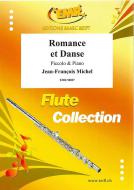 Romance et Danse Standard