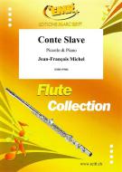 Conte Slave Standard